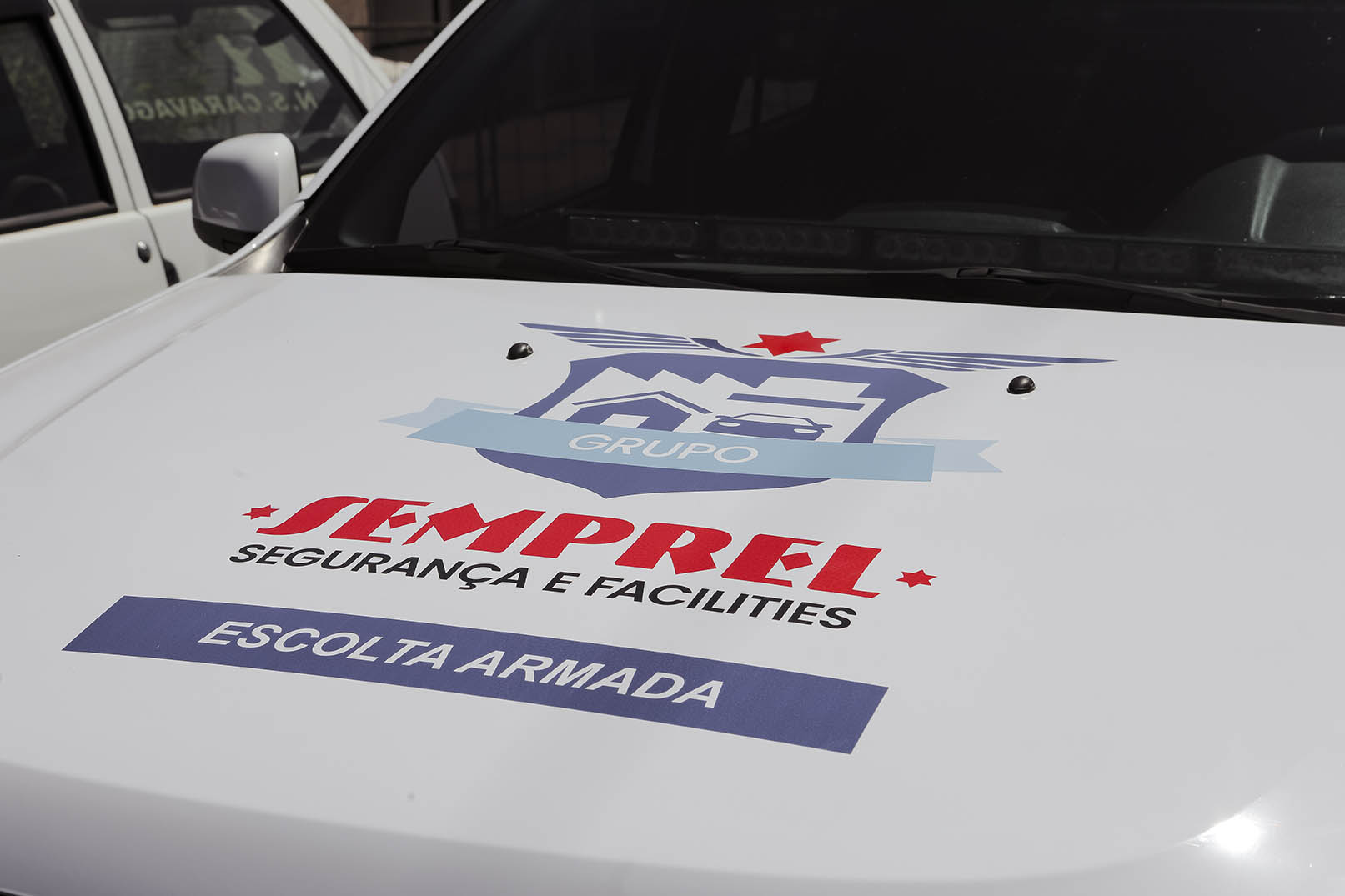 Estrutura